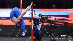 mag f app macchini carlo ita foto simone ferraro sfa 3366 copia